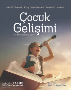 Çocuk Gelişimi