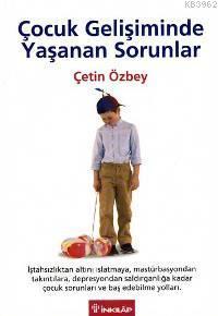 Çocuk Gelişiminde Yaşanan Sorunlar