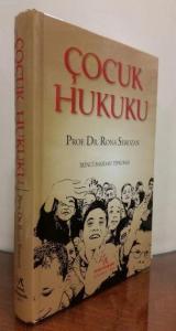 Çocuk Hukuku