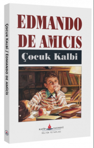 Çocuk Kalbi