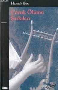 Çocuk Ölümü Şarkıları