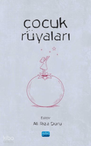 Çocuk Rüyaları