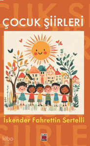 Çocuk Şiirleri