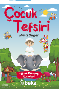 Çocuk Tefsiri