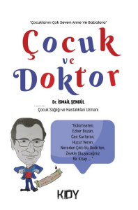 Çocuk ve Doktor