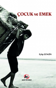 Çocuk ve Emek