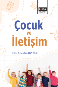 Çocuk ve İletişim