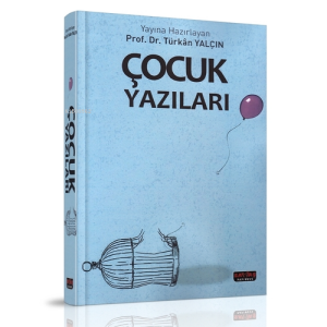 Çocuk Yazıları