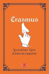 Çocuklar İçin Adabımuaşeret