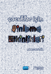 Çocuklar için Dinleme Etkinlikleri