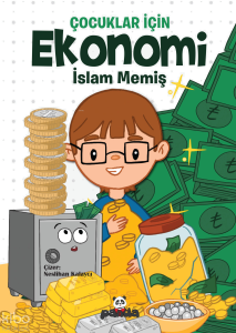 Çocuklar İçin Ekonomi