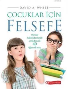 Çocuklar İçin Felsefe