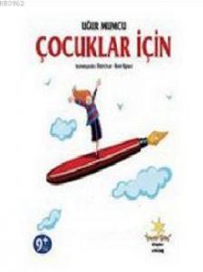 Çocuklar İçin