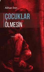 Çocuklar Ölmesin