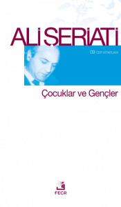 Çocuklar ve Gençler (Cep Boy)
