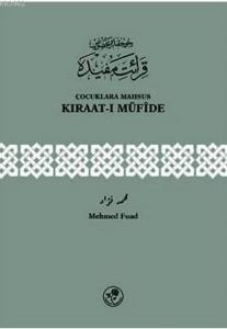 Çocuklara Mahsus Kıraat-ı Müfide