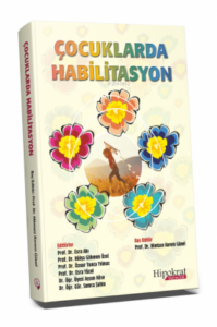 Çocuklarda Habilitasyon