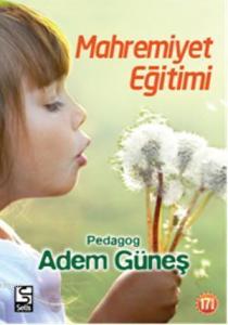 Çocuklarda Mahremiyet Eğitimi