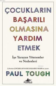 Çocukların Başarılı Olmasına Yardım Etmek