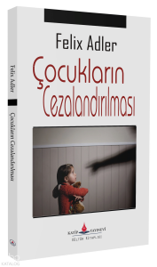 Çocukların Cezalandırılması
