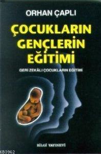 Çocukların Gençlerin Eğitimi