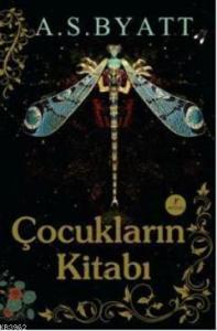 Çocukların Kitabı