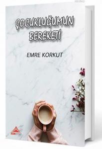 Çocukluğumun Bereketi