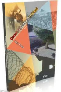 Çocukluğumun Renkleri