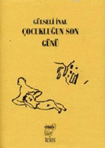 Çocukluğun Son Günü