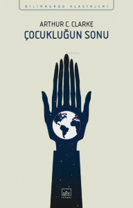 Çocukluğun Sonu; Bilimkurgu Klasikleri