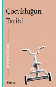 Çocukluğun Tarihi