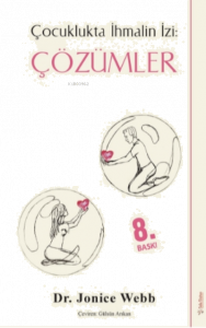 Çocuklukta İhmalin İzi: Çözümler