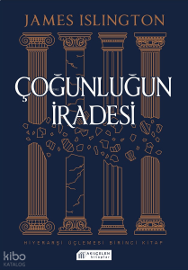 Çoğunluğun İradesi
