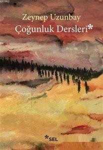 Çoğunluk Dersleri