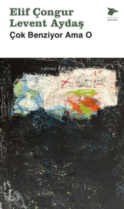 Çok Benziyor Ama O