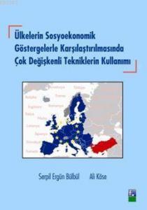 Çok Değişkenli Tekniklerin Kullanımı