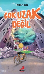 Çok Uzak Değil