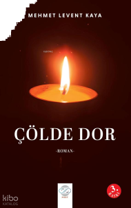 Çölde Dor