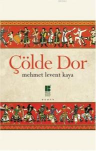 Çölde Dor