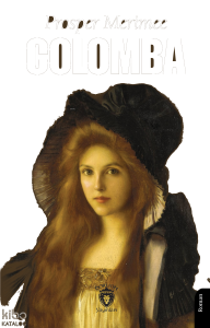 Colomba
