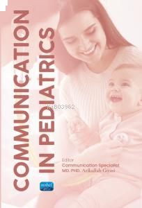 Communication İn Pediatrics