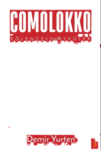 Comolokko