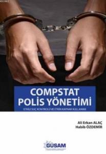 Compstat Polis Yönetimi
