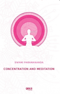 Concentration and Meditation