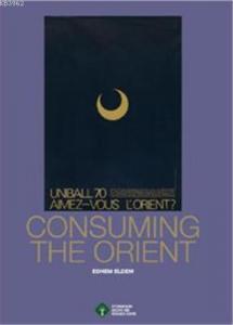Consuming The Orient