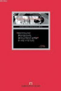 Continuing Professional Development (CPD) in Architecture