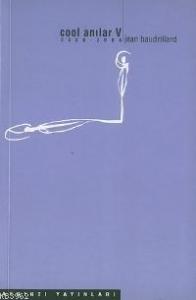 Cool Anılar V; 2000 - 2004