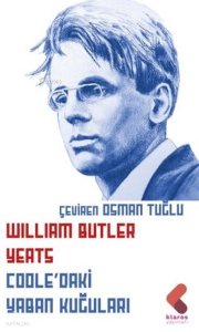 Coole'daki Yaban Kuğuları