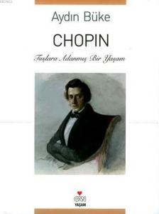 Copin; Tuşlara Adanmış Bir Yaşam