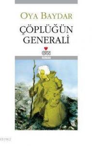 Çöplüğün Generali
